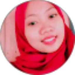 Review From Faridatul Afifah