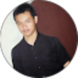 Review From Lalang Rizkiawan