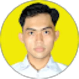 Review From Riza Pahlevi