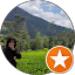 Review From Bergas Sumbut H