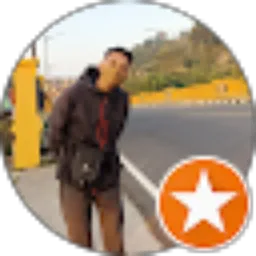 Review From Hery Kukuh