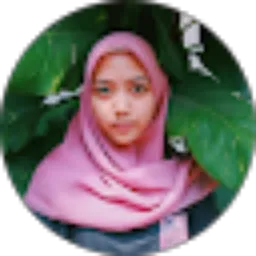 Review From Finda Prastida