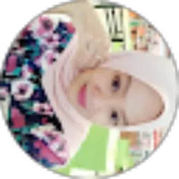 Review From Suci Rachmawati Faried