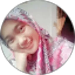 Review From sheila islamiyah