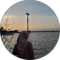 Review From 046_Anggi Dwi sukma rustiani