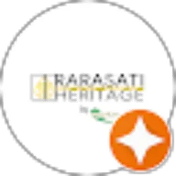 Review From Rarasati Heritage