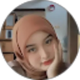 Review From Fitri Larasati