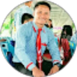 Review From Tulushati Buulolo Tulus