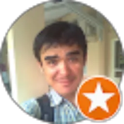 Review From NANDO NAINGGOLAN