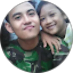 Review From riko adi jaya
