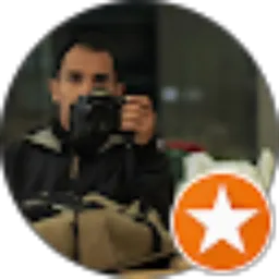 Review From Mahfud Itank