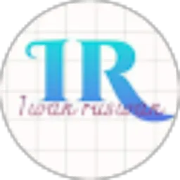 Review From Iwan Ruswan