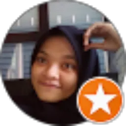Review From Siti Nurjanah