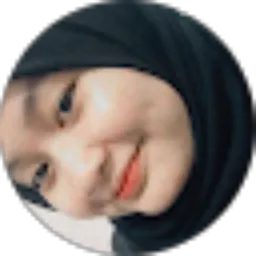 Review From Nur Salsabila