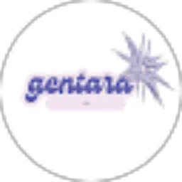 Review From Gentara id