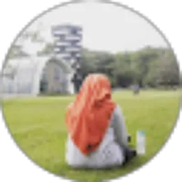 Review From Dyah Dewi Masita