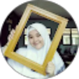 Review From Humairah