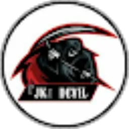 Review From WKZ GAMINGCH