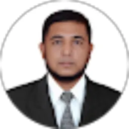 Review From Andi Subhan