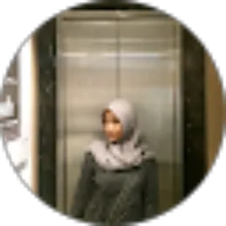 Review From Sekar Ayu Putri Darmawan sekar69fbs.2020
