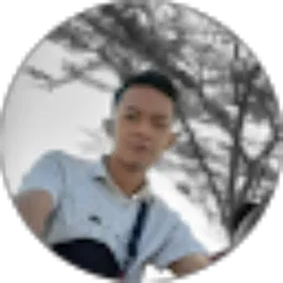 Review From widi kristianto