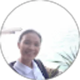 Review From Yunita Zai
