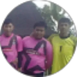 Review From muchammad dwi cahyo nugroho
