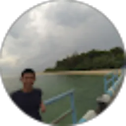 Review From Afrizaldi Setiawan
