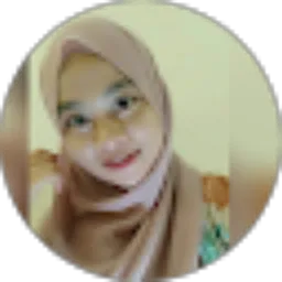 Review From Istii Qomah