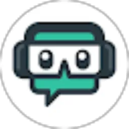 Review From Streamlabs