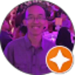 Review From Michael Diptana