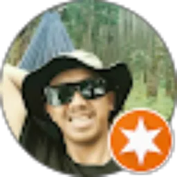Review From Aldi Mochammad Rijaldi