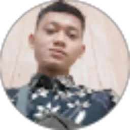 Review From Riki Angga