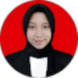 Review From Khoirun Nisa'