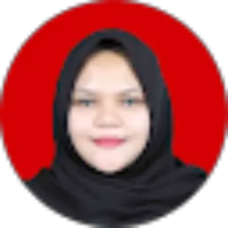 Review From Adelia Agustina