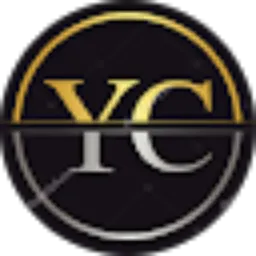 Review From Yansen Capriano