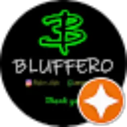 Review From BLUFFERO COFFEE