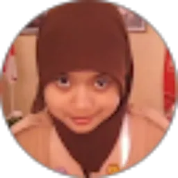 Review From Ika Zuliana
