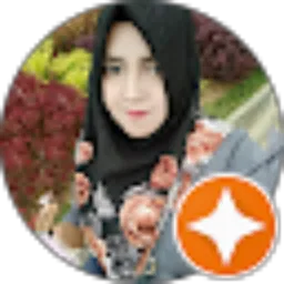 Review From Rose Dian