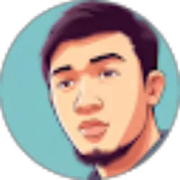 Review From Tommi Faruq Nahdi