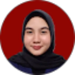 Review From Fara Inayah