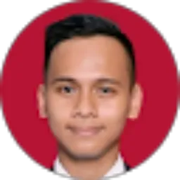 Review From M Reza Prasetio
