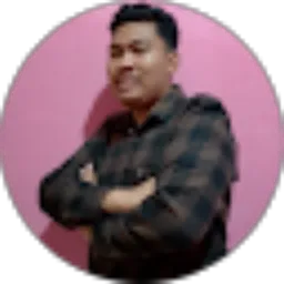 Review From caesar guntur