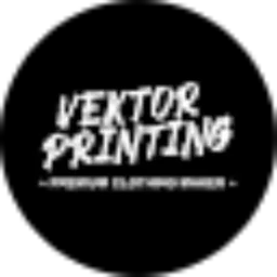 Review From vektor printing pwt