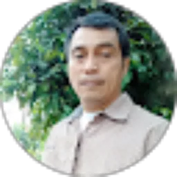 Review From Fajar Wibowo