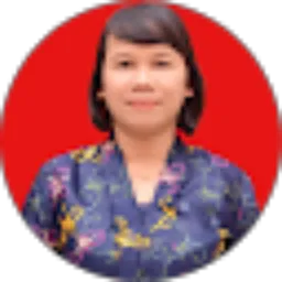 Review From Atina Atina