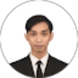 Review From Riz