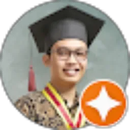 Review From Arfan Arsyad
