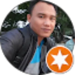 Review From Mat Gunawan