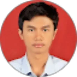 Review From Sadewa Adi Saputra